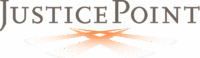 JusticePoint Inc