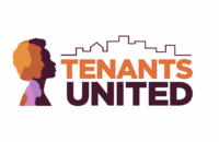 Tenants United