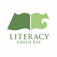 Literacy Green Bay
