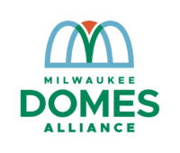 Milwaukee Domes Alliance