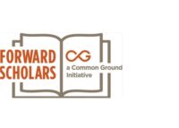 Forward Scholars