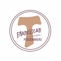 Franciscan Peacemakers