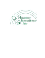 Housing Resources, Inc.