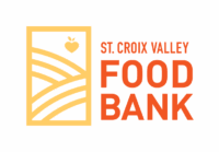 St. Croix Valley Food Bank