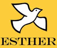 ESTHER
