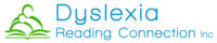 Dyslexia Reading Connection, Inc.