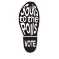 Souls to the Polls WI