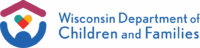 WI Department of Children and Families