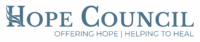 Hope Council on Alcohol & Other Drug Abuse, Inc.