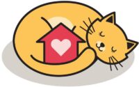 Almost Home Cat Rescue MKE