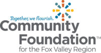 Community Foundation for the Fox Valley Region