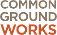 Common Ground Works