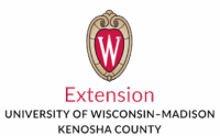 UW-Madison Extension