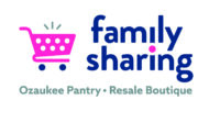 Family Sharing Of Ozaukee County