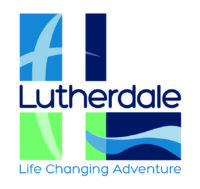 Lutherdale