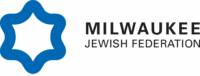 Milwaukee Jewish Federation