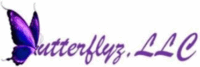 Butterflyz, LLC - Home Away From Home