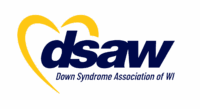 Down Syndrome Association of Wisconsin