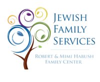 Jewish Family Services, Inc, Development