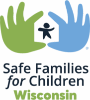 Safe Families for Children - Greater Madison Area