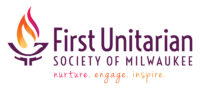 First Unitarian Society of Milwaukee