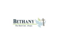 Bethany Home, Inc.