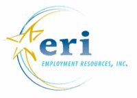 Employment Resources Inc