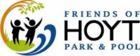 Friends of Hoyt Park & Pool
