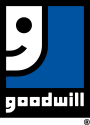 Goodwill North Central Wisconsin