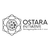 Ostara Initiative
