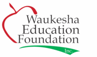 Waukesha Education Foundation Inc.