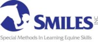 SMILES, Inc