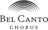 Bel Canto Chorus