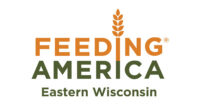 Feeding America Eastern Wisconsin