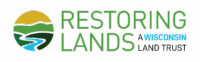 Restoring Lands: A Wisconsin Land Trust