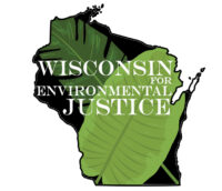 Wisconsin for Environmental Justice