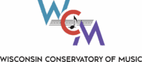 Wisconsin Conservatory of Music