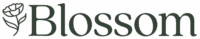 Blossom IDD