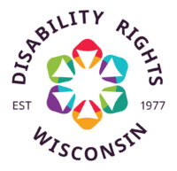 Disability Rights Wisconsin