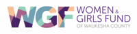 Women and Girls Fund of Waukesha County