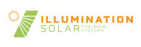 Illumination Solar Training Systems