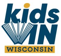 Kids Win Wisconsin