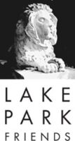 Lake Park Friends