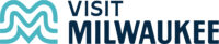 Visit Milwaukee