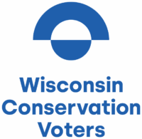 Wisconsin Conservation Voters