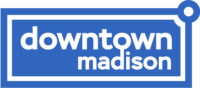 Madison's Central Business Improvement District