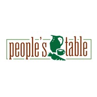 People's Table