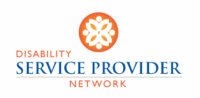 Disability Service Provider Network