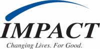 IMPACT, Inc.