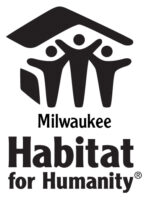 Milwaukee Habitat for Humanity